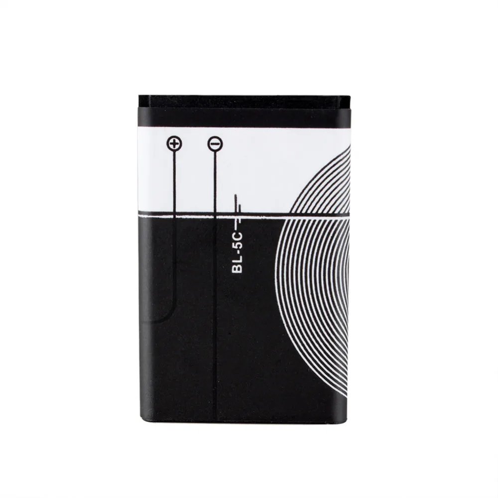 {C9F1D9F1-6BBE-4629-9B1F-1C9650D26055}