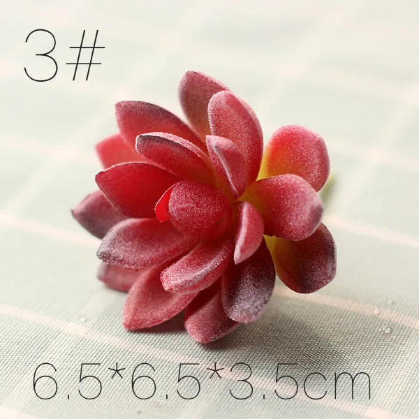 3651944426_544858394