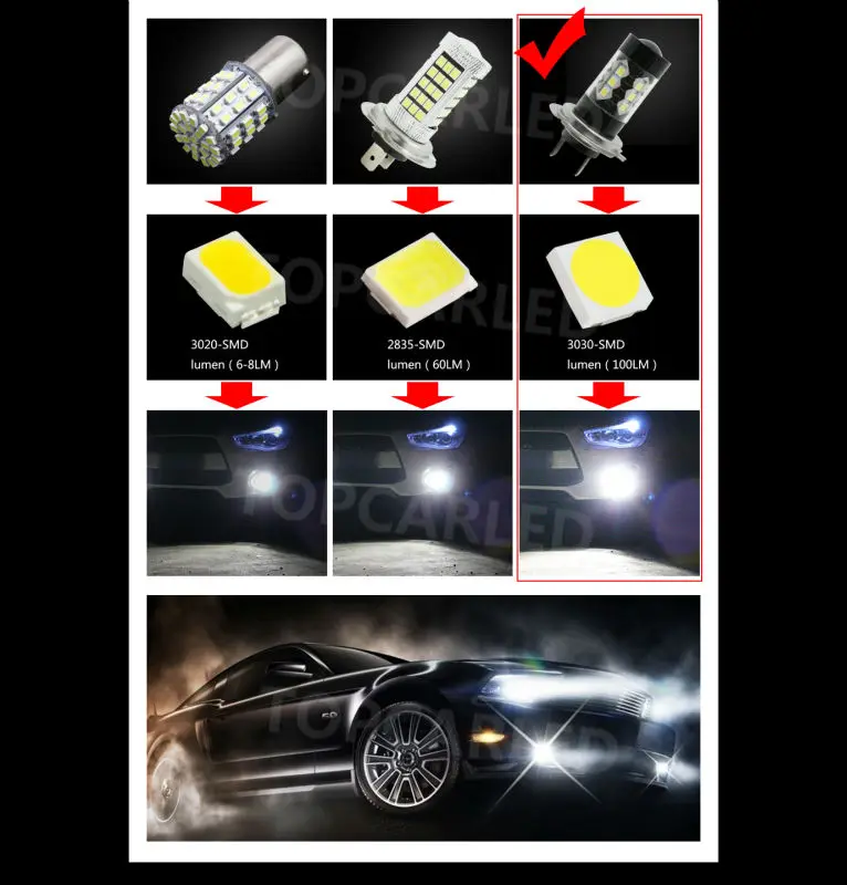 White-DetailX1_04