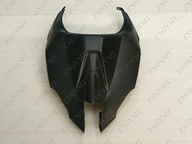 Кузов RSV1000 2003-2006 Черный обтекателя RSV1000 03 04 Пластиковые обтекатели RSV1000 2005