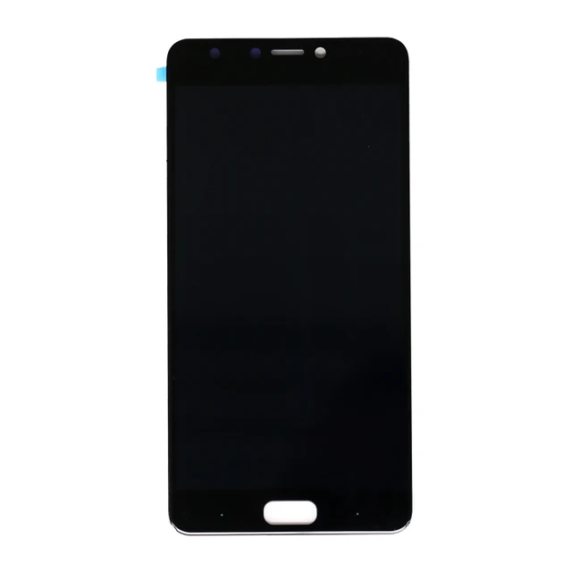 RÃ©sultat de recherche d'images pour "afficheur lcd infinix x572"