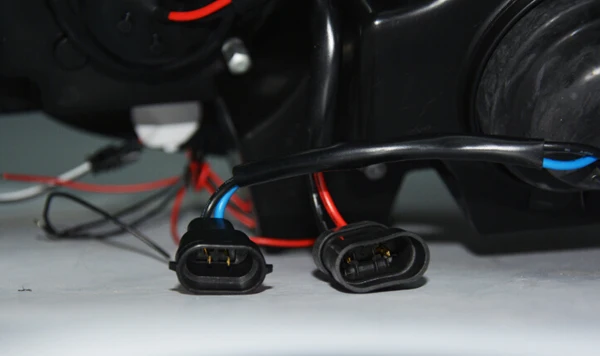 08-13 LED SN (14)