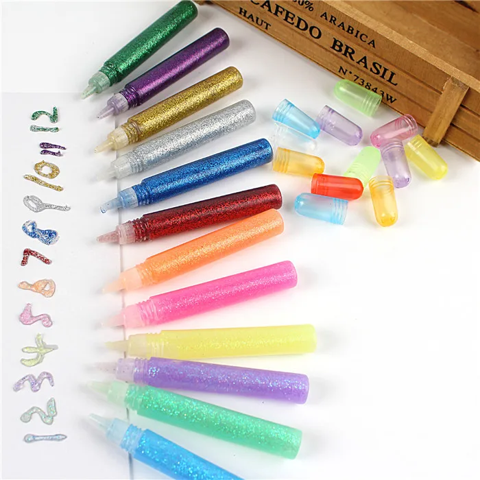 3960758375_1588954407_