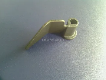 

Free Shipping/mixing blade/paddles/Cadence PAD-530/SCARLETT SC400 SC401/NOVEX NBM7011