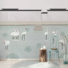 Hand-painted ancient town wall professionally produced murals wholesale wallpaper mural poster photo wall Hand-painted ancient town wall professionally produced murals wholesale wallpaper mural poster photo wall