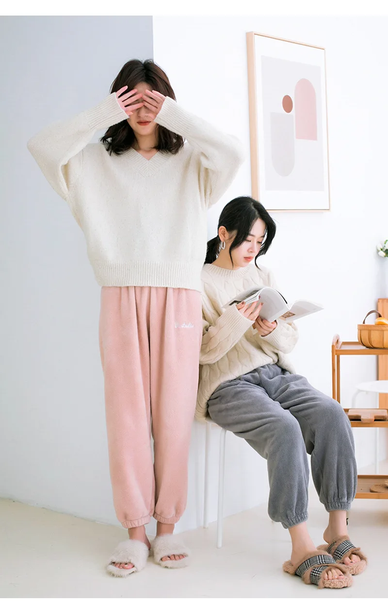 10111320351_1271337778