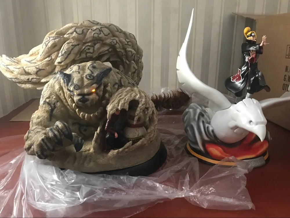 Демонстрация моделей вентиляторов|model fans|shows |