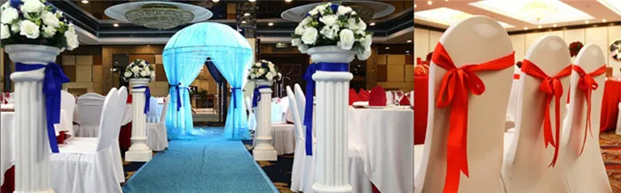 ribbon decoration 4