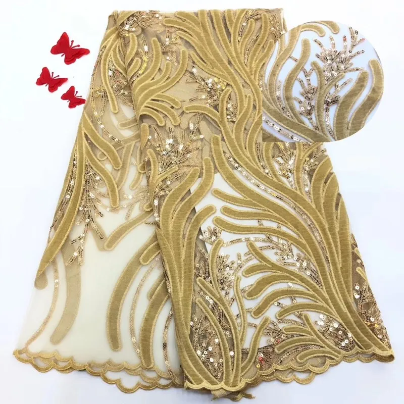 mmexport1558608919727