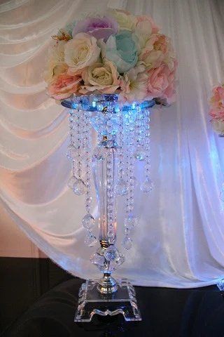 HTB1OOn3dAfb_uJkSne1q6zE4XXaf