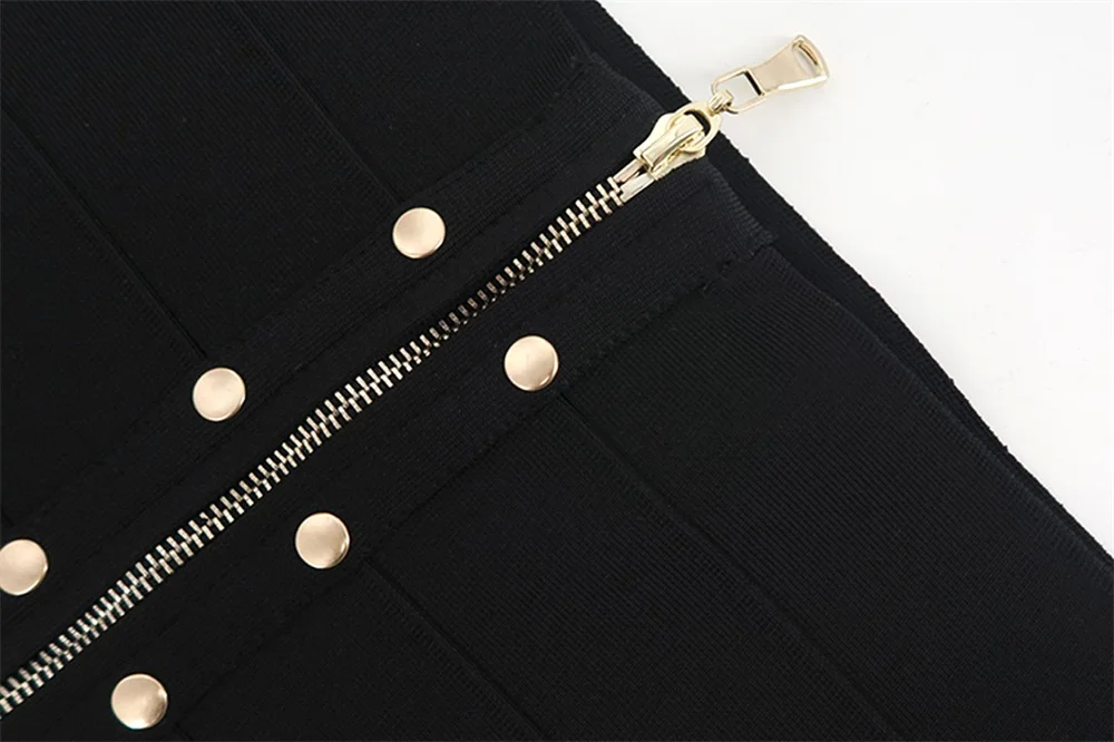 HTB1BI6Kq4WYBuNjy1zkq6xGGpXaG