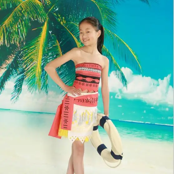 Princess Moana Costume Cosplay Sexy Party Dress Roupa Moana Halloween Costumes For Women And Kids Presto Costumes Princess Moana Costume Cosplay Sexy Party Dress Roupa Moana Halloween Costumes For Women And Kids Presto Costumes