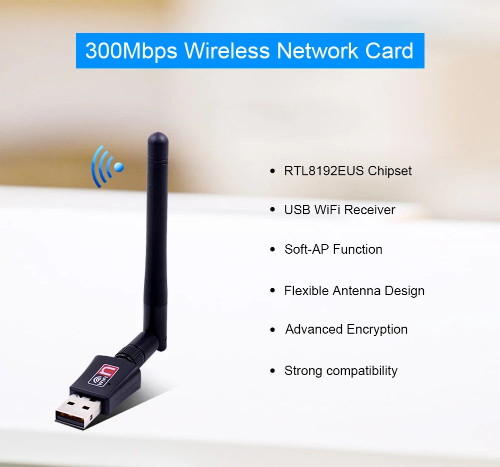 150Mbps-Wireless-Network-Card