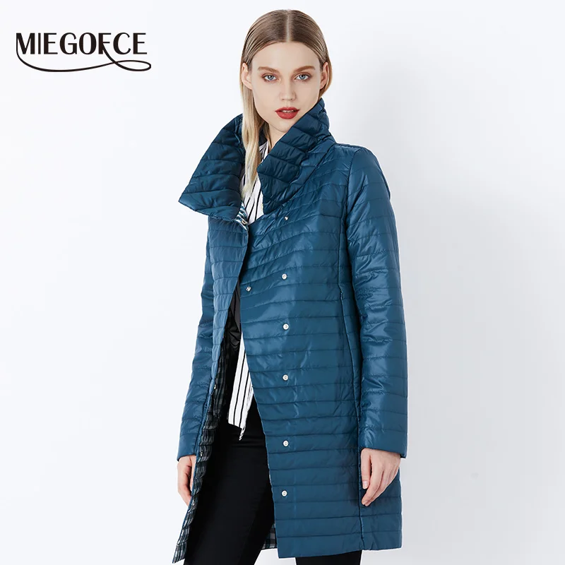 93 Jaket Parka Model Baru HD Terbaru