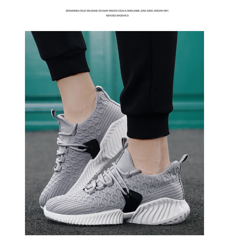 Tenis Masculino взрослые 2019 горячая Распродажа теннисные туфли для мужчин легкие на шнуровке спортивные туфли фитнес-бег мужские кроссовки