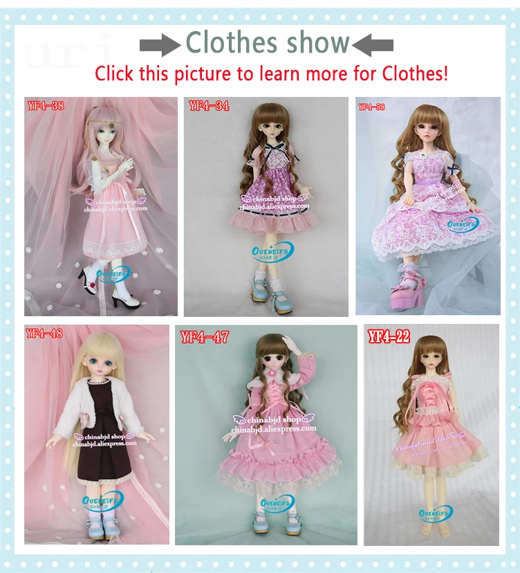 OUENEIFS fairyland minifee rheia 1/4 тело bjd модель для маленьких девочек и мальчиков куклы глаза высокое качество игрушки магазин смолы аниме
