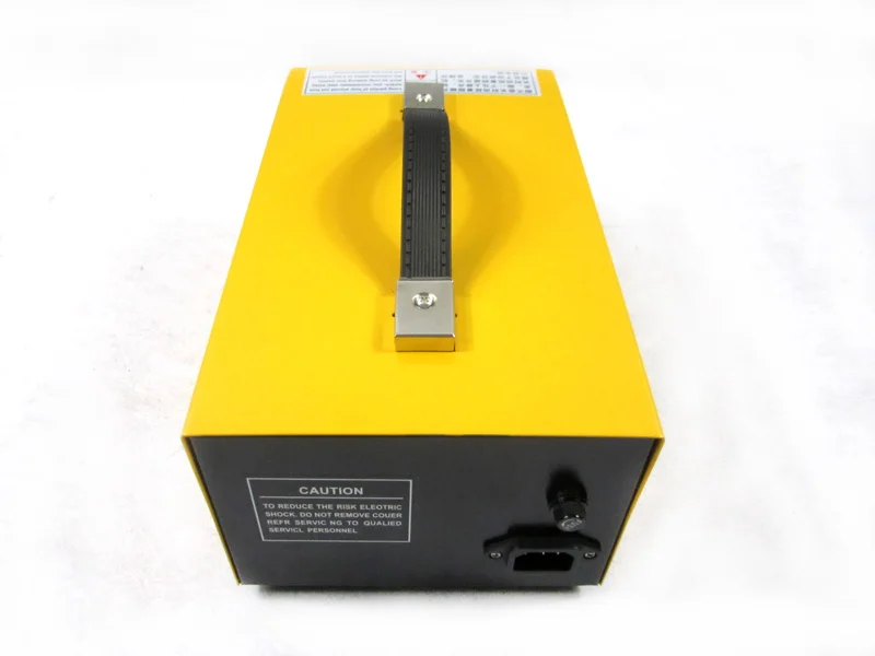 DX-30A ручной лазерный сварщик лазерная ювелирные изделия сварочный аппарат