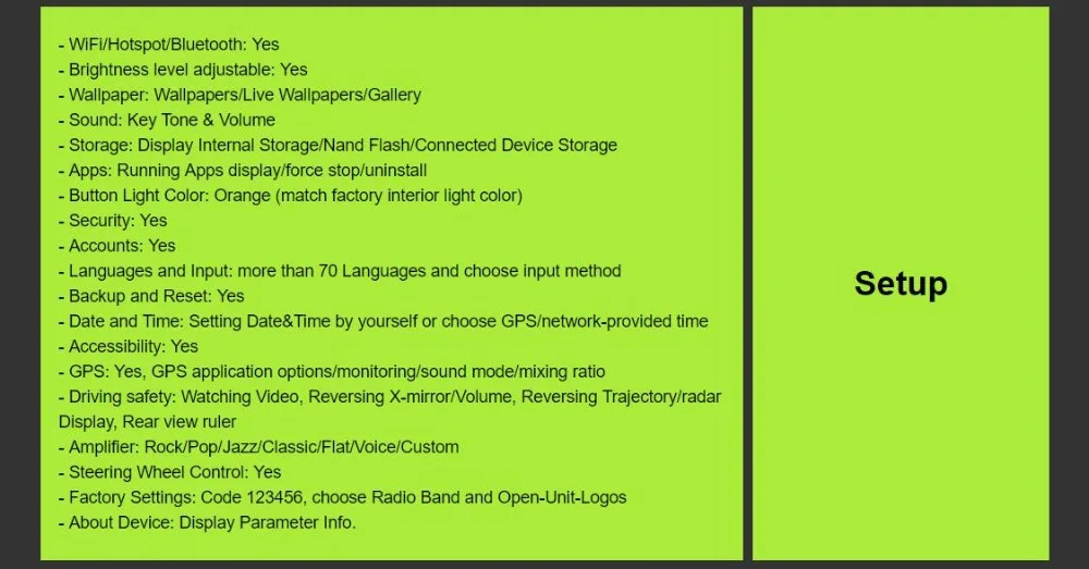 Flash Deal 2 din Car Radio GPS Android 8.1 Car DVD Player For Toyota RAV 4 RAV4 2006 2007 2008 2009 2010 2011 2012 Audio 4G Wifi BT OBD SWC 35 Flash Deal 2 din Car Radio GPS Android 8.1 Car DVD Player For Toyota RAV 4 RAV4 2006 2007 2008 2009 2010 2011 2012 Audio 4G Wifi BT OBD SWC 35