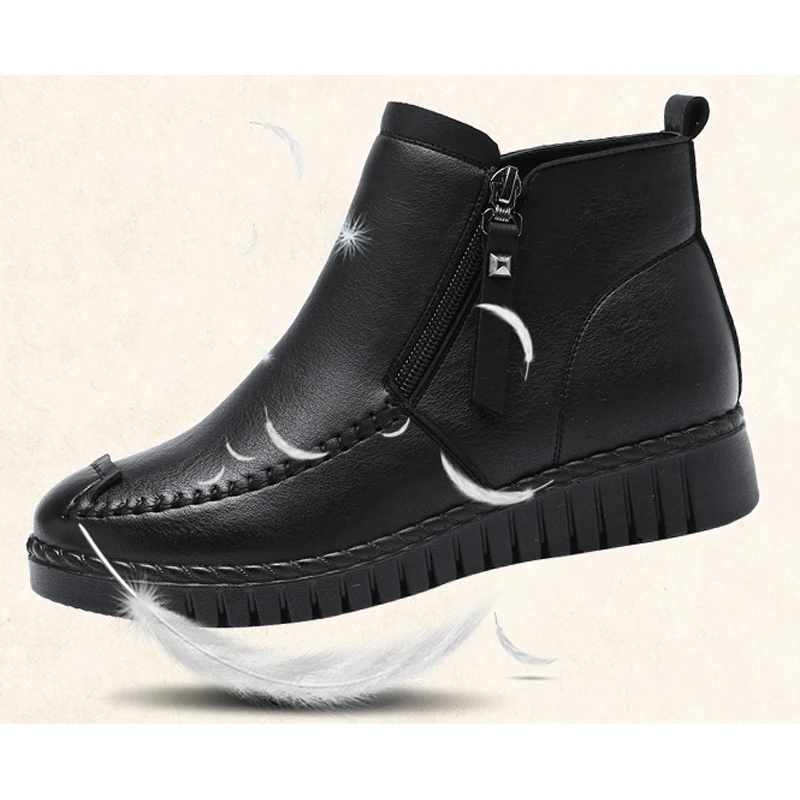 2018102620582760414633