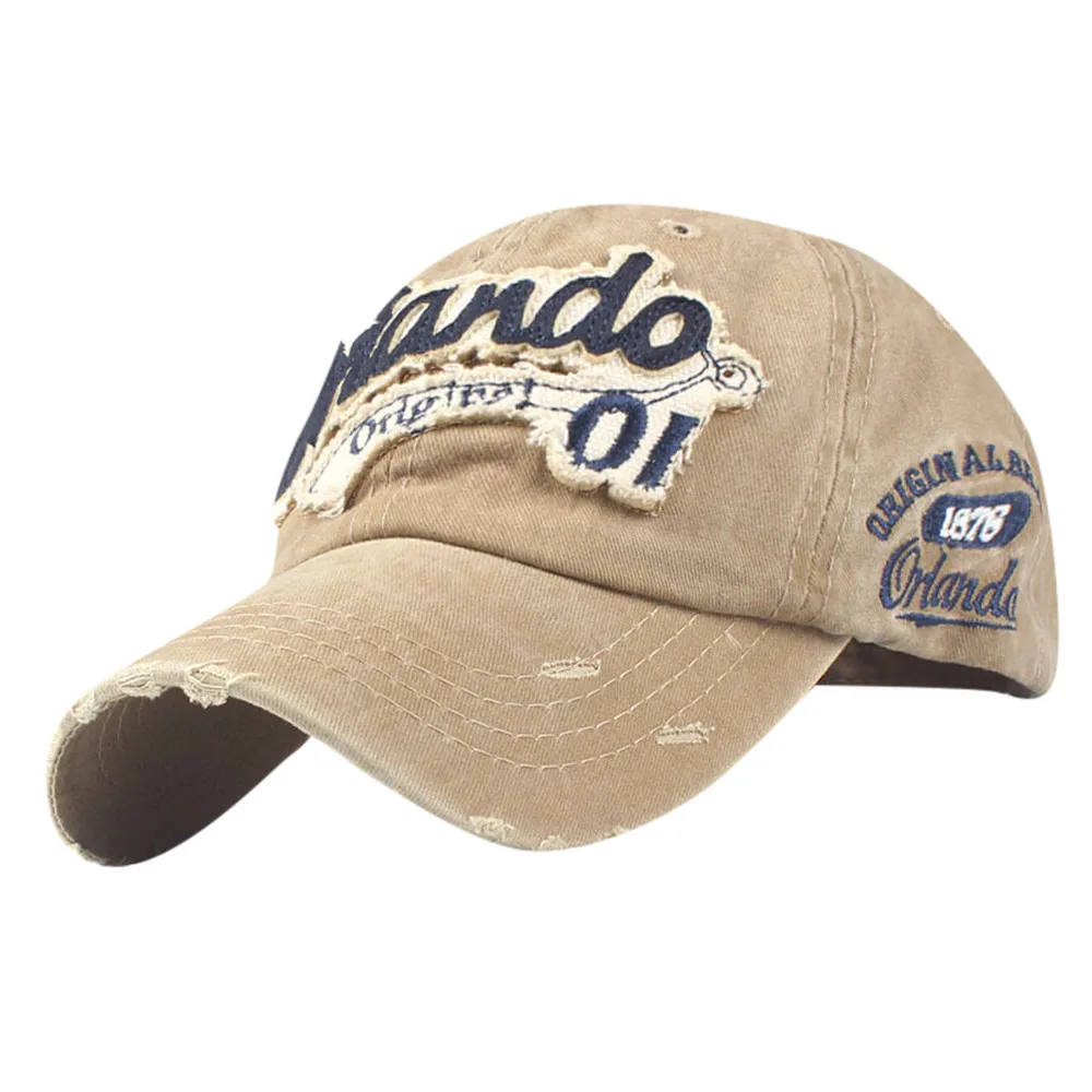 Gorra de bisbol модный привлекательный раздельный купальник bordado модный привлекательный раздельный купальник hombres bordado Семейные пижамы с del casquillo