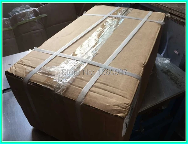 Duarable качества 4JG2 части двигателя головки цилиндров 8-97086-338-2 применяется для isuzu Кампо D Trooper ТД