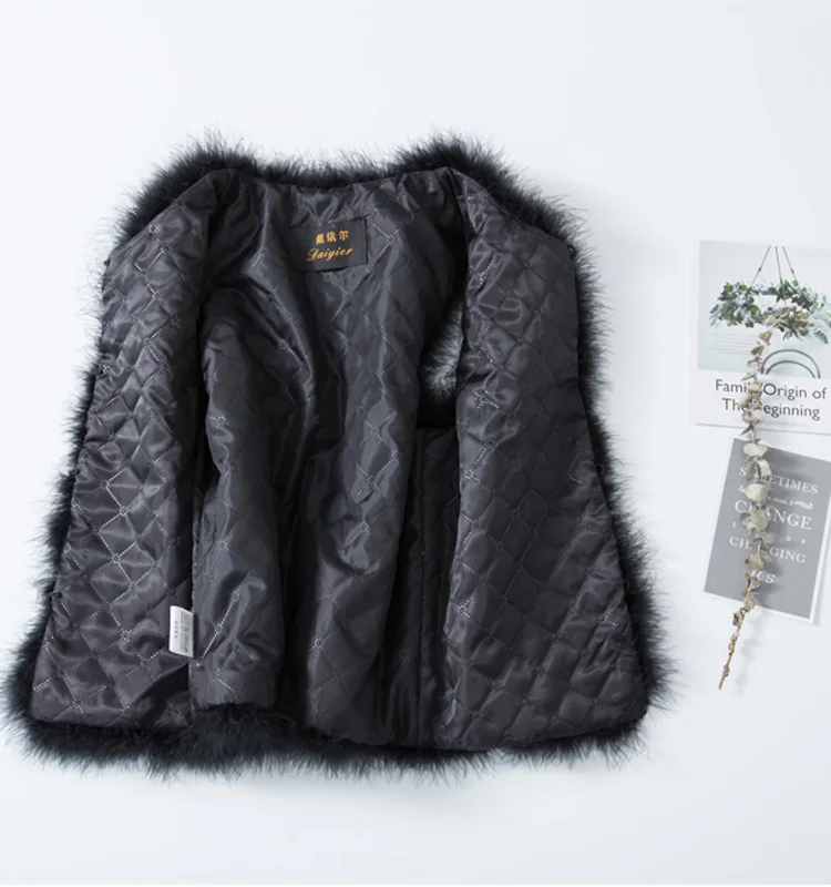 TB2cn71X9YH8KJjSspdXXcRgVXa_!!360796903