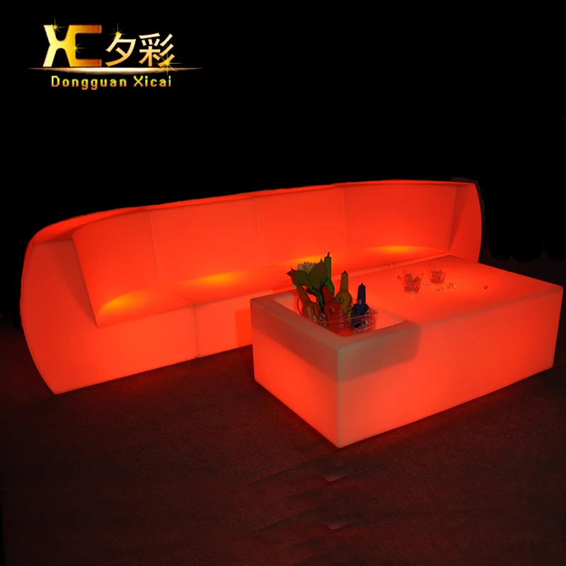 Popular Colorful Sofas-Buy Cheap Colorful Sofas lots from