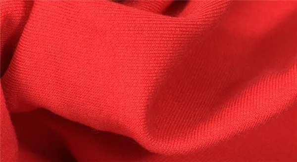 QQ20181220123007