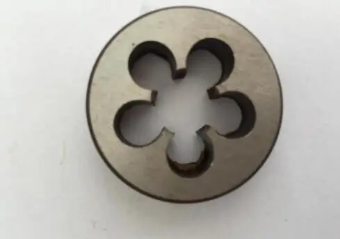 

1pc 18*1 Metric Right hand Die