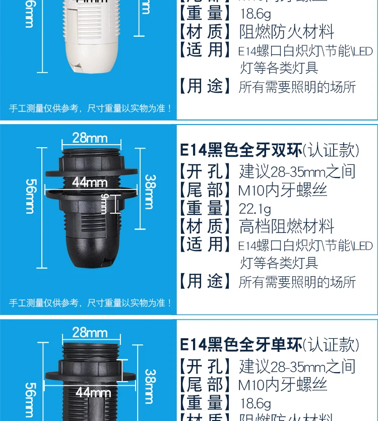 TB2OGvPczQnBKNjSZSgXXXHGXXa_!!383546712