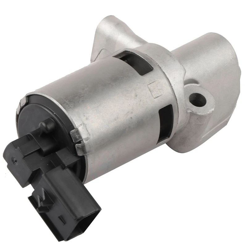 Для Je ep Wrangler Chrysler Do dge Grand Caravan Rout клапан Egr Dorman 911242