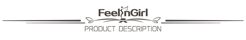 Feelingirl женское корректирующее белье для похудения, пояс для коррекции тела, пояс для моделирования живота, пояс для талии, тренажер для коррекции талии, послеродовой