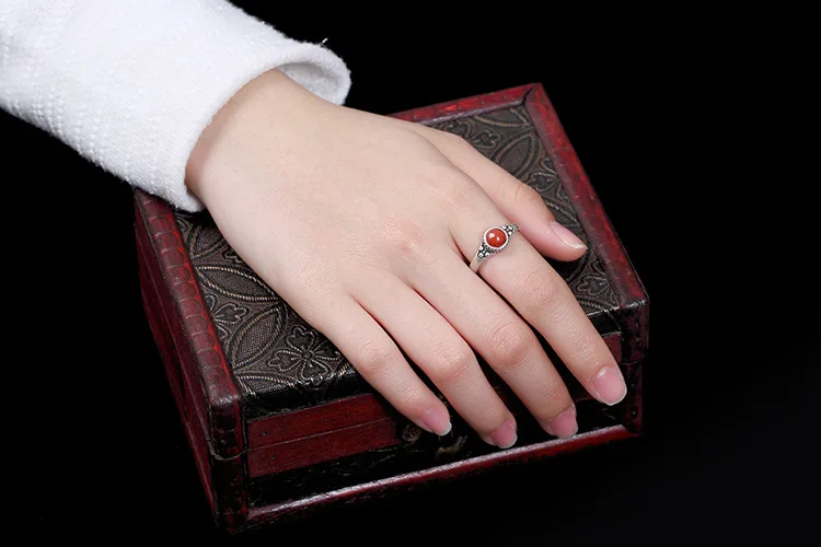 8647240276_1181238896