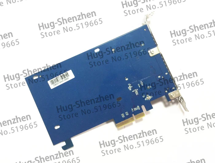 Debroglie Db 2019 The Fastest Speed 500mb Pcie X2 To 2.5 Sata Iii