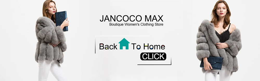 Jancoco Max* S1577 толстый вязаный женский Настоящий мех кролика длинный шарф женский и мужской зимний теплый шейный платок