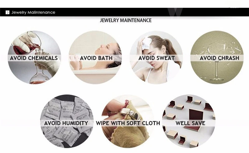 HTB1BpAcJWSWBuNjSsrbq6y0mVXag