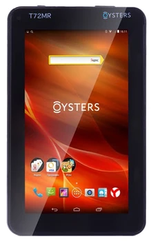 

Free shipping 7 inch touch screen,100% New for Oysters T72MR Wi-Fi touch panel,Tablet PC touch panel digitizer