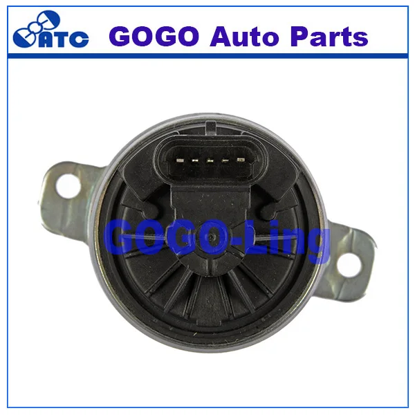 Рециркуляция выхлопных газов EGR клапан для F ord F-350 OEM 3C349F452AC 3C3Z9F452AC 4C3Z9F452A CX1959 5C3Z9F452AA