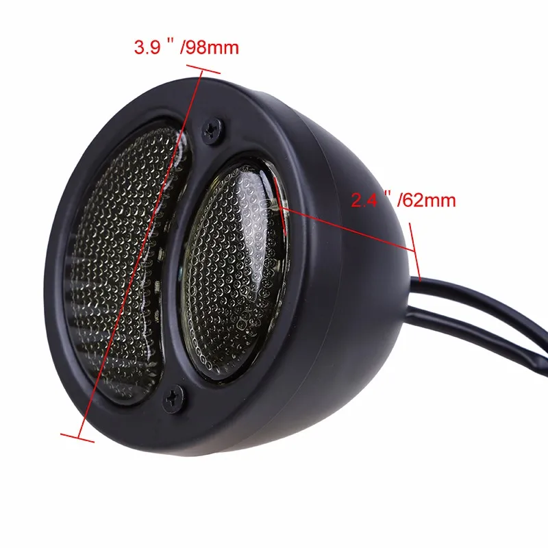 HTB1.._WPVXXXXb7apXXq6xXFXXXG.jpg?size=1