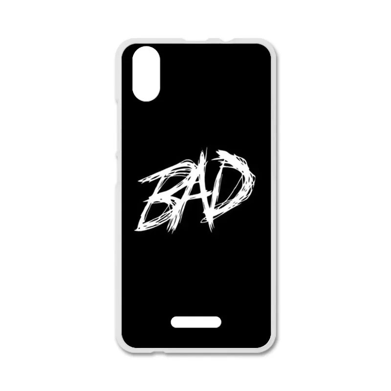 N098 Ojeleye DIY узорчатый силиконовый чехол для BQ 5591 Чехол Мягкий ТПУ чехол на телефон с изображениями героев мультфильмов для BQ5591 чехлы Сумки противоударный чехол - Цвет: N098