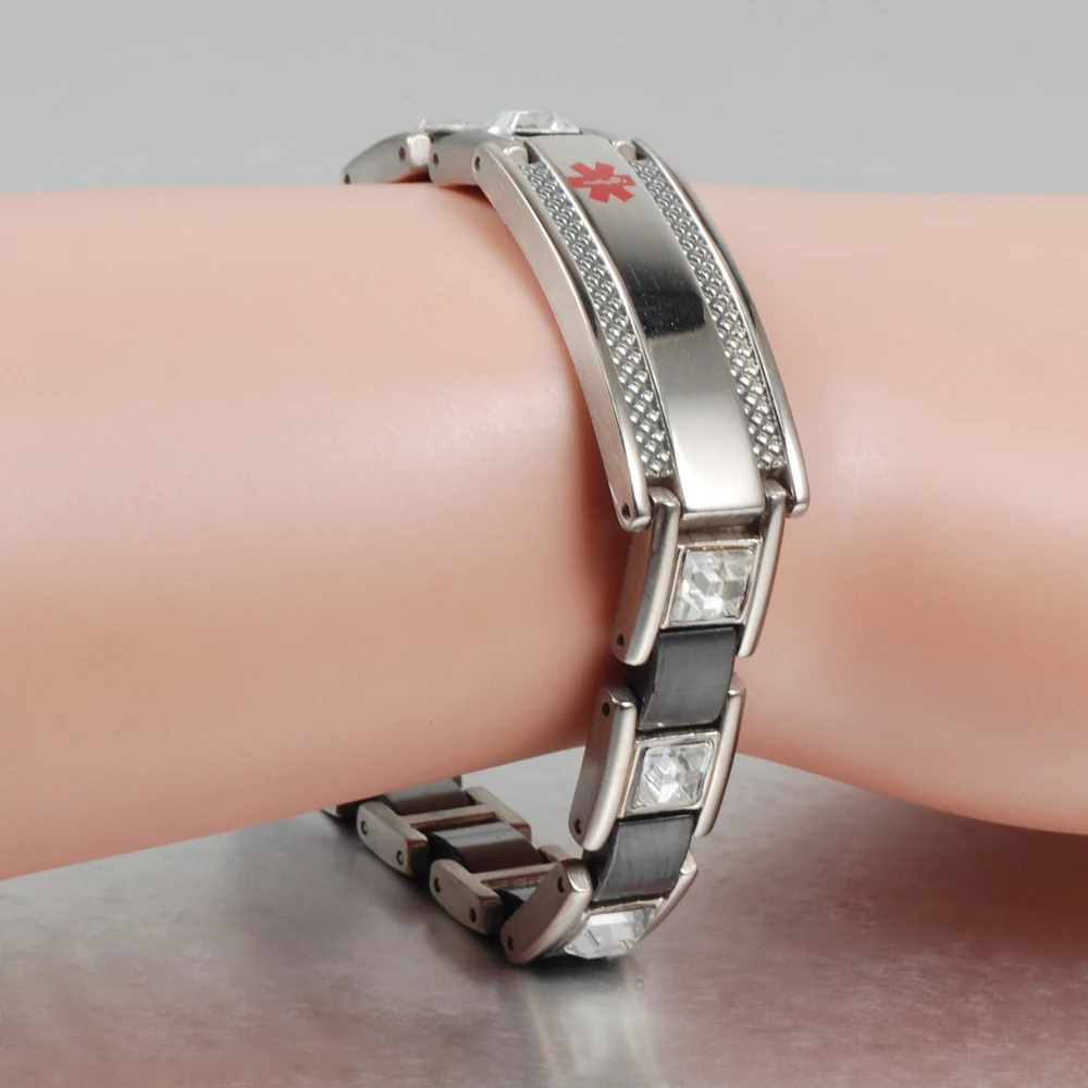 CMB-0015BWL
