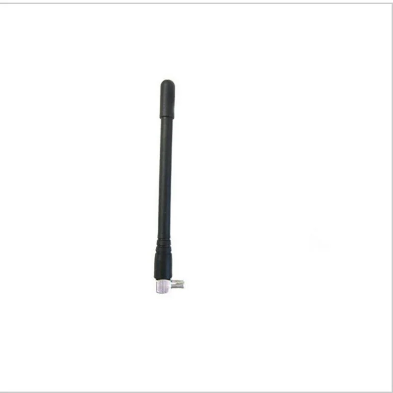 ALLISHOP 2 шт. 3G/4G антенна 1920 2670 МГц с TS9 Разъем для модема Huawei E156 E156G E160 E160E E160G E161|antenna