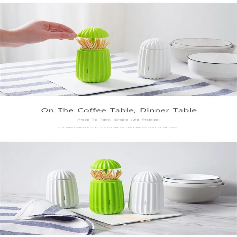 HTB1axgHfBLN8KJjSZFpq6zZaVXam