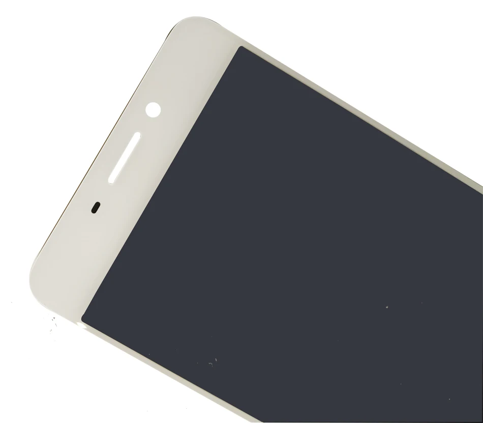 Для Meizu M6 Note ЖК-дисплей сенсорный экран с рамкой в сборе ЖК-дисплей для Meizu M6 Note Meilan Note6 запасные части