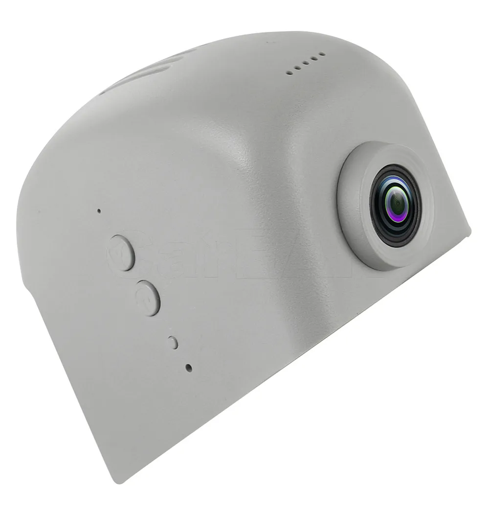car dvr for AUDI (4)