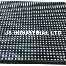 P6 внутренний SMD 3in1 полный Цвет Led Панель Дисплей модуль 1/16 сканирования-192*192 мм Высокое качество