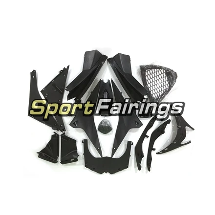 Полный мотоцикл обтекатель комплект для Aprilia RSV4 1000 2010- 10 11 12 13 14 15 ABS Пластиковые обтекатели красные, черные обвес корпуса