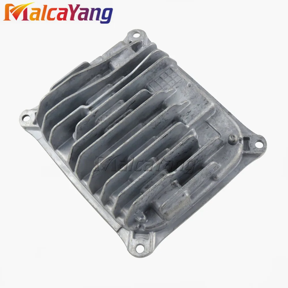 Для Opel Astra J Insignia ксеноновые фары, балласт Управление блок Koito 5DV009720-00 5DV 009 720 00 1232335 5DV00972000