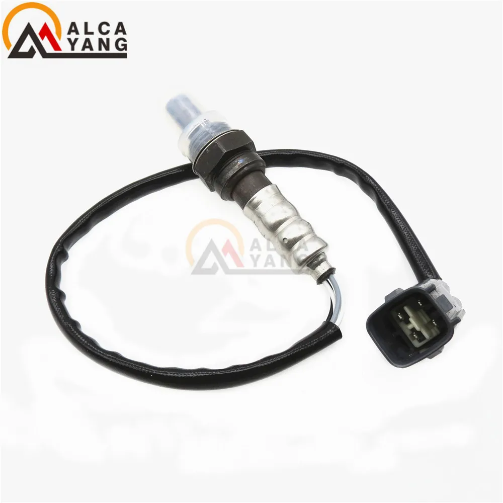 Высокое качество O2 кислорода Сенсор для Toyota Yaris 1,3 Vois Corolla Altis 1nzfe 2nzfe 89465-52380