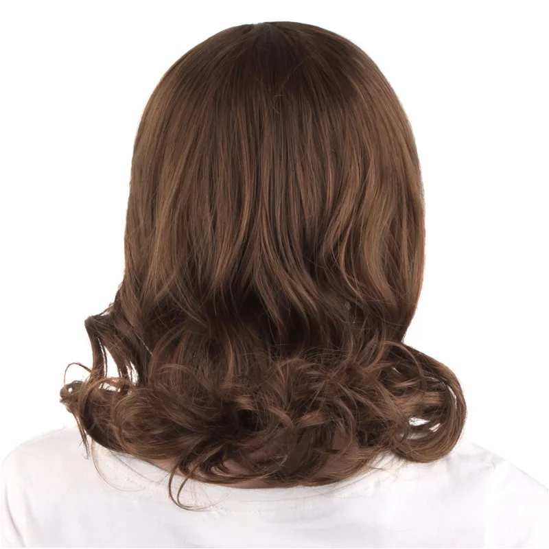 wigs-wigs-nwg0sh60654-ma2-2